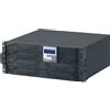 LEGRAND UPS LEGRAND DAKER DK 5000VA ON-LINE DOPPIA CONVERSIONE (RACK/DESK) - MONOFASE VFI LG-310173