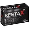 Wikenfarma Restax 30 Capsule + 30 Capsule Softgel