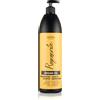 Joanna Professional Argan Oil 1000 ml