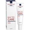 ROYDERMAL SRL BACTOCARE GEL CICATRIZZANTE 30