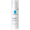 LA ROCHE POSAY-PHAS (L'OREAL) La Roche Posay Sensitive Fluide Fluido Idratante Viso Prebiotico 40ml