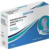 ZENTIVA ITALIA SRL KETOPROFENE S LISINA ZEN 12BS