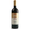 Azelia Barolo Riserva Bricco Voghera DOCG 2010 - Azelia