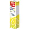 F&f Vitamina c act 1000 20 compresse effervescenti