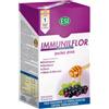 Immunilflor Esi immunilflor 16 pocket drink x 20 ml