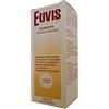 Euvis sciroppo 150 ml