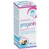 Progenin 200 ml