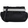 KARL LAGERFELD - Borsa a mano