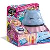 Clementoni - 18114 - Collezione Crazy Ballerina - Hipcia Per Bambini dai 6 Anni
