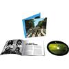 The Beatles Abbey Road