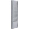 Paperflow Lavagna classificatrice Paperflow