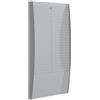 Paperflow Lavagna classificatrice Paperflow