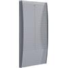 Paperflow Lavagna classificatrice Paperflow