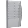 Paperflow Lavagna classificatrice Paperflow