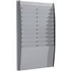 Paperflow Lavagna classificatrice Paperflow