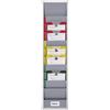 EICHNER Lavagna Flexo-Board EICHNER