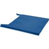 Classificatore da parete FLAT - kaiserkraft