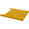 Classificatore da parete FLAT - kaiserkraft