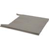 Classificatore da parete FLAT - kaiserkraft