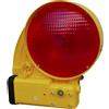 Schake Lampada da cantiere Schake