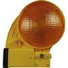 Schake Lampada da cantiere Schake
