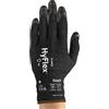 Ansell Guanto da lavoro HyFlex® 11-542 Ansell