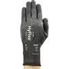 Ansell Guanto da lavoro HyFlex® 11-738 Ansell
