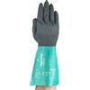 Ansell Guanto da lavoro AlphaTec® 58-535W Ansell