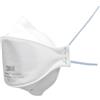 Maschera pieghevole 3M™ Aura™ 9300 - kaiserkraft