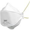 Maschera pieghevole 3M™ Aura™ 9300 - kaiserkraft
