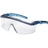 Uvex Occhiali con astine astrospec 2.0 Uvex