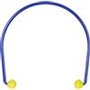 3M Inserti auricolari con archetto E-A-Rcaps™ 3M
