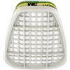 3M Filtro per vapori organici 6059 3M