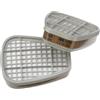 3M Filtro per vapori organici 6055 3M