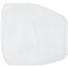 3M Filtro antiparticolato 5935 3M