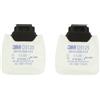 3M Filtro antiparticolato Secure Click™ D3125 3M