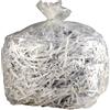 Sacchetti per rifiuti, LDPE - kaiserkraft