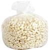 Sacchetti per contenitori dei rifiuti, HDPE - kaiserkraft