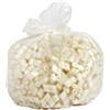 Sacchetti per contenitori dei rifiuti, HDPE - kaiserkraft