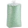 Sacchi per rifiuti supercapienti, LDPE - kaiserkraft