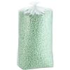 Sacchi per rifiuti supercapienti, LDPE - kaiserkraft