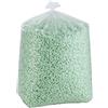 Sacchi per rifiuti supercapienti, LDPE - kaiserkraft