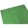 Sacchi per rifiuti supercapienti PREMIUM, LDPE - kaiserkraft