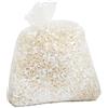 Sacchi per rifiuti supercapienti PREMIUM, LDPE - kaiserkraft