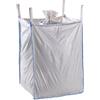 ratioform Big Bag ratioform
