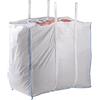 ratioform Big Bag ratioform