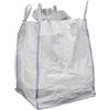 ratioform Big Bag ratioform