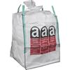 ratioform Big Bag ratioform