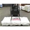 ratioform Plate Big Bag in PP ratioform