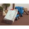 ratioform Big Bag per container ratioform